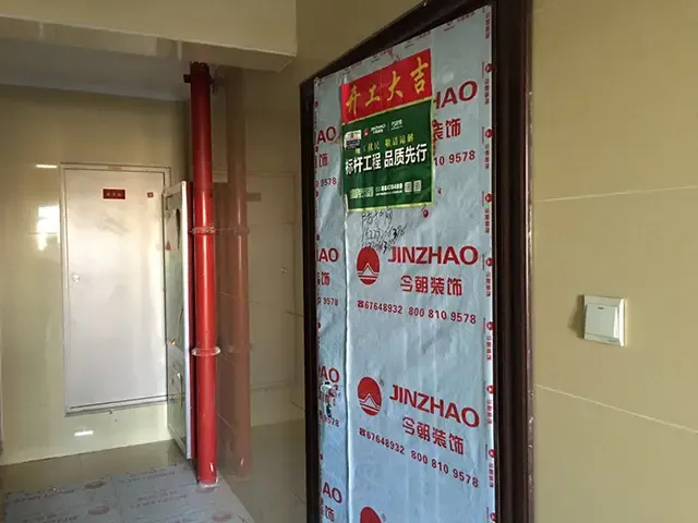 在寻找适合自己的装修服务时，西安装饰公司的选择常常让人头疼。今天，我们就来对比一下几家知名装饰公司，看看它们的优劣。